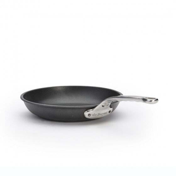 Non-stick frypan CHOC EXTREME Ø24cm