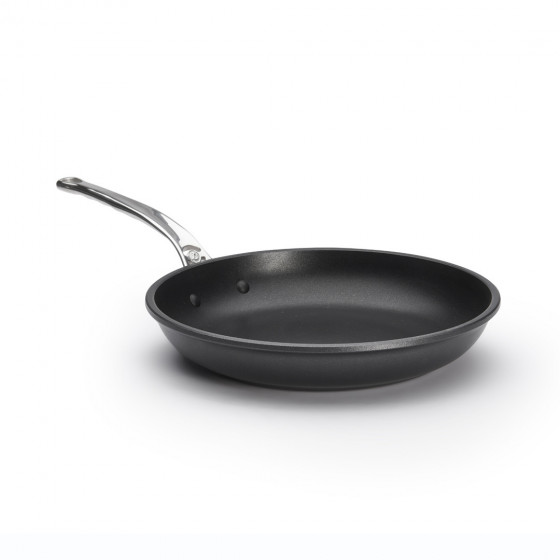 Bratpfanne Aluminium Antihaft CHOC EXTREME Ø28cm