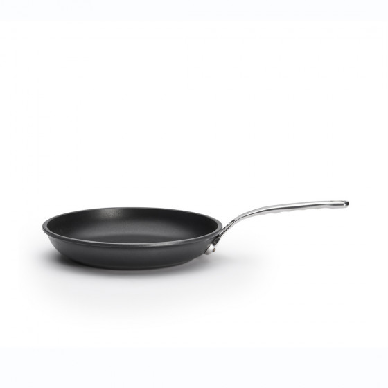 Non-stick frypan CHOC EXTREME Ø28cm