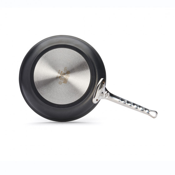 Bratpfanne Aluminium Antihaft CHOC EXTREME Ø28cm