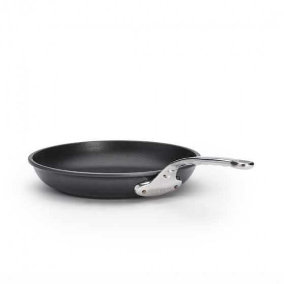 Bratpfanne Aluminium Antihaft CHOC EXTREME Ø28cm