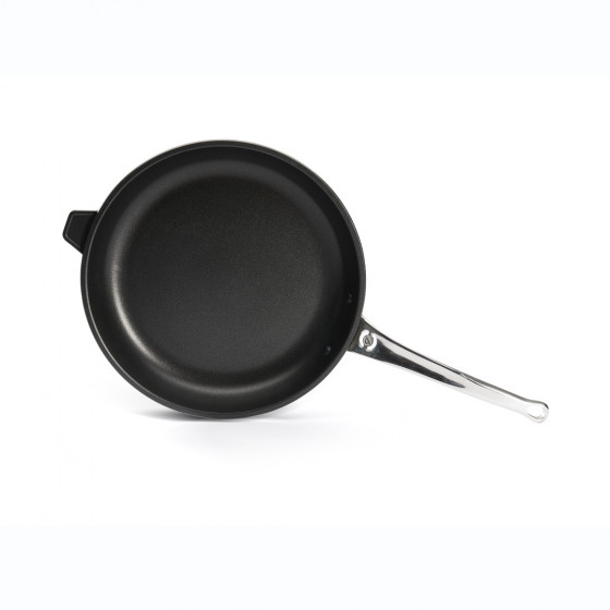 Non-stick frypan CHOC EXTREME Ø32cm