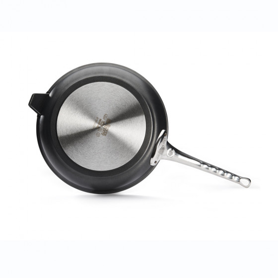 Non-stick frypan CHOC EXTREME Ø32cm