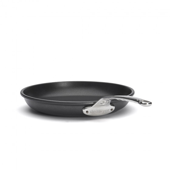 Non-stick frypan CHOC EXTREME Ø32cm
