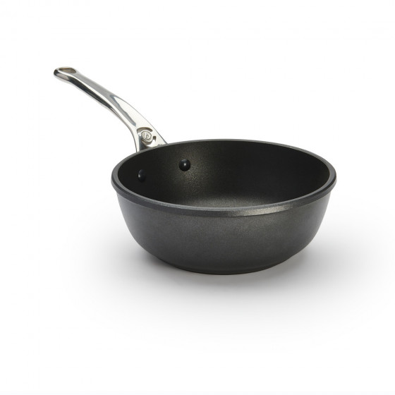 Sauteuse anti-adhésive CHOC EXTREME
