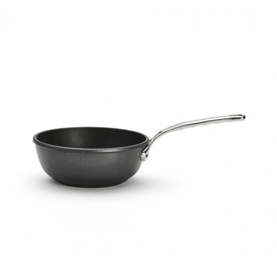 Non-stick sauté-pan CHOC EXTREME