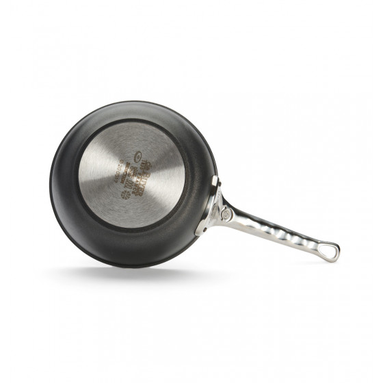 Non-stick sauté-pan CHOC EXTREME