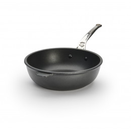 Non-stick sauté-pan CHOC EXTREME Ø24cm