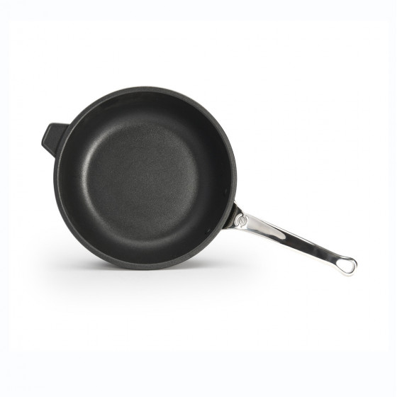 Non-stick sauté-pan CHOC EXTREME Ø24cm