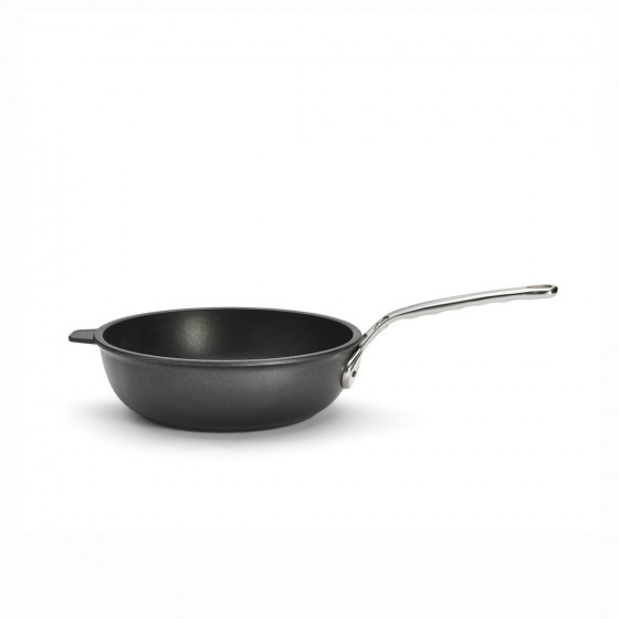Sauteuse Antihaft CHOC EXTREME Ø28cm
