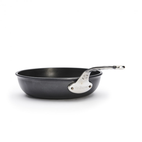 Non-stick sauté-pan CHOC EXTREME Ø28cm