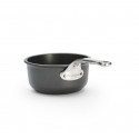 Round non-stick saucepan CHOC EXTREME