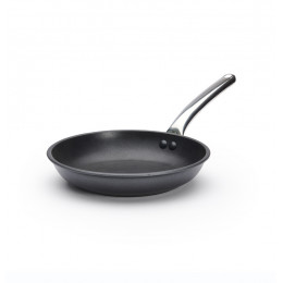 Bratpfanne Aluminium Antihaft CHOC EXTREME Ø24cm