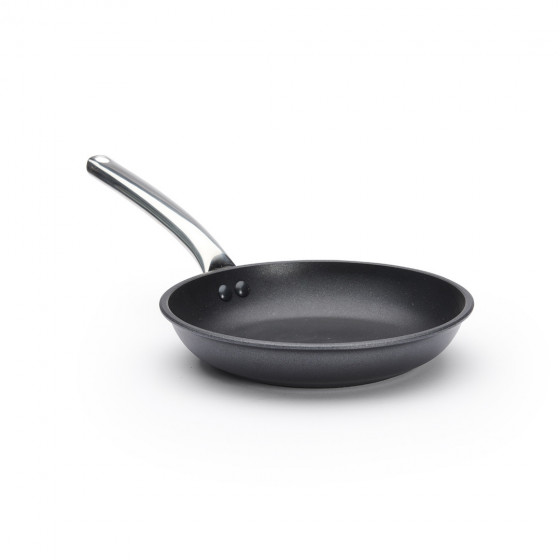 Bratpfanne Aluminium Antihaft CHOC EXTREME Ø24cm