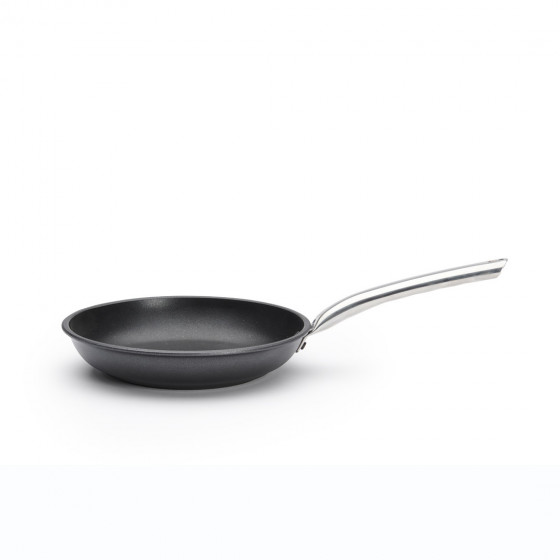 Bratpfanne Aluminium Antihaft CHOC EXTREME Ø24cm