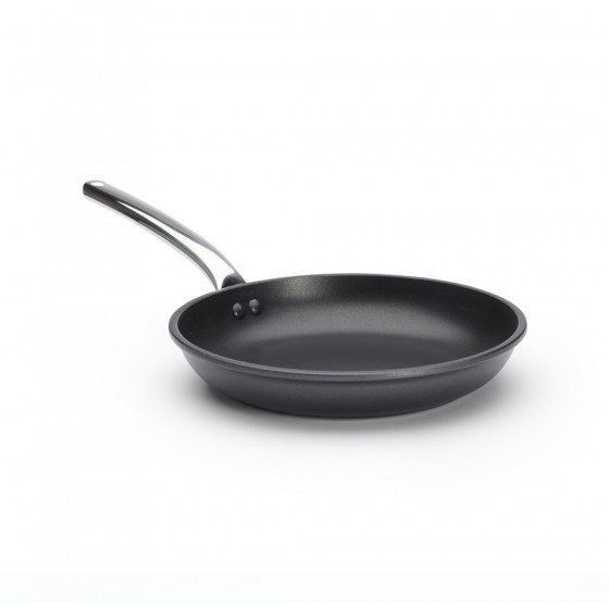 Non-stick frypan CHOC EXTREME Ø28cm
