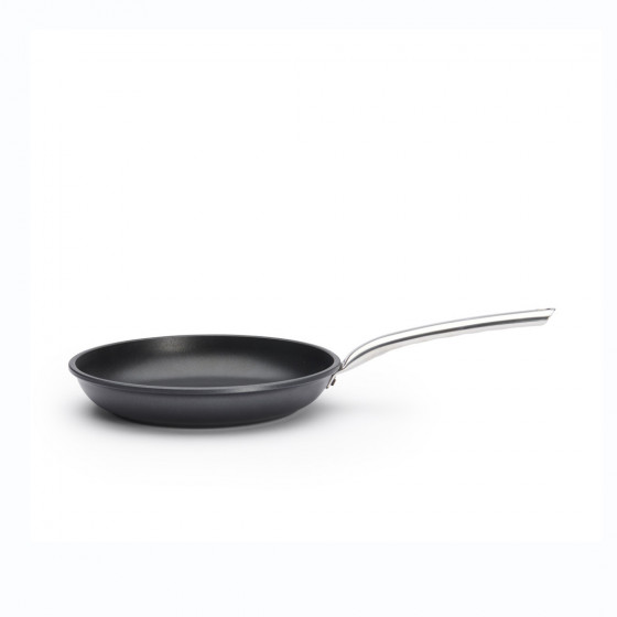 Bratpfanne Aluminium Antihaft CHOC EXTREME Ø28cm