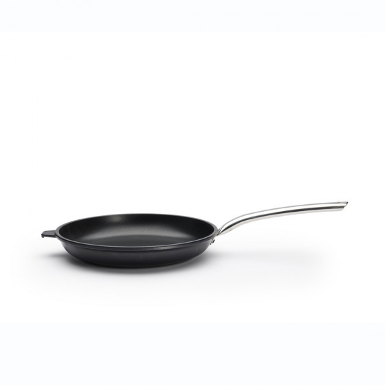 Non-stick frypan CHOC EXTREME Ø32cm