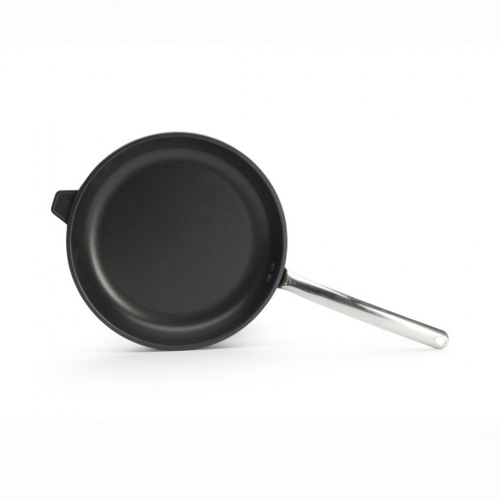 Non-stick frypan CHOC EXTREME Ø32cm