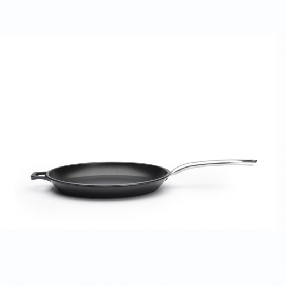 Non-stick frypan CHOC EXTREME Ø36cm