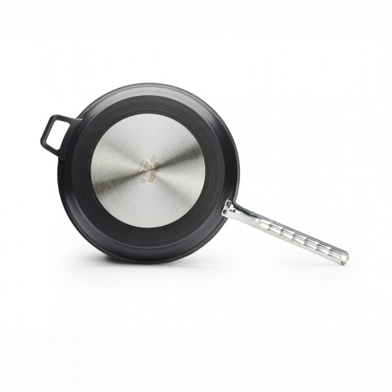 Non-stick frypan CHOC EXTREME Ø36cm