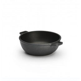 Non-stick sauté-pan CHOC EXTREME Ø20cm
