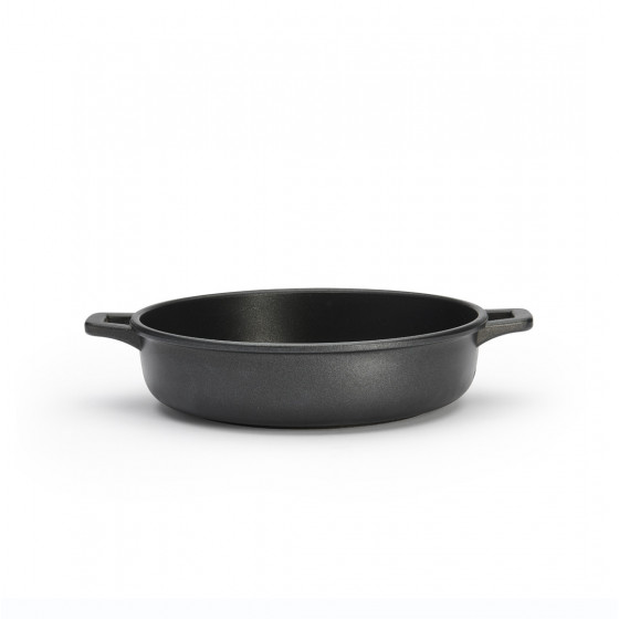 Non-stick sauté-pan CHOC EXTREME Ø28cm