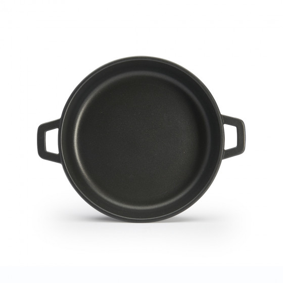 Non-stick sauté-pan CHOC EXTREME Ø28cm