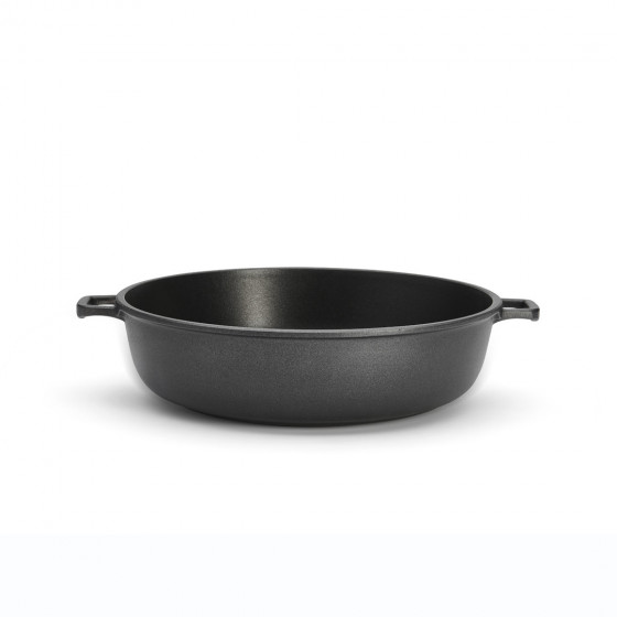 Non-stick sauté-pan CHOC EXTREME