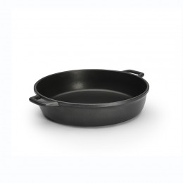 Non-stick sauté-pan CHOC EXTREME Ø36cm