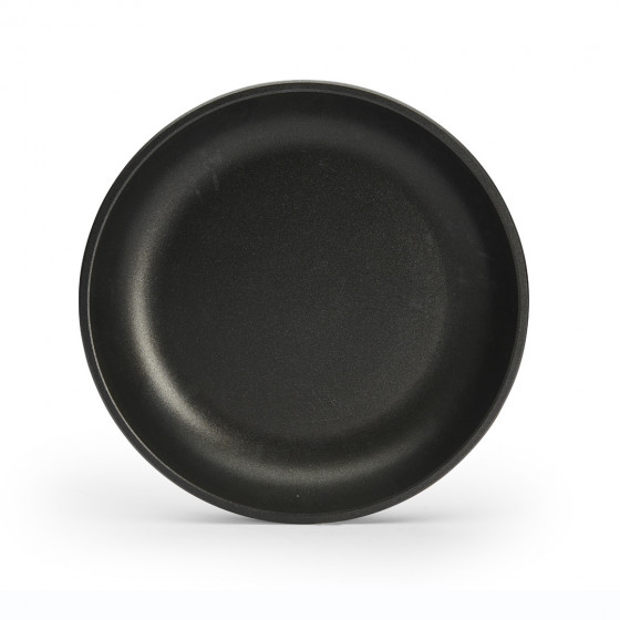 Tortenform für Tarte Tatin Antihaft CHOC EXTREME Ø28cm