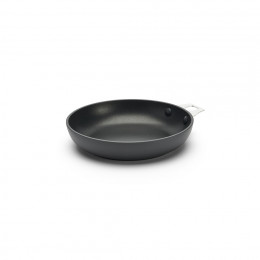 Removable non-stick frying pan CHOC INTENSE TWISTY Ø20cm