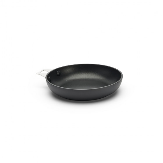 Removable non-stick frying pan CHOC INTENSE TWISTY Ø20cm