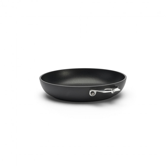 Removable non-stick frying pan CHOC INTENSE TWISTY Ø20cm