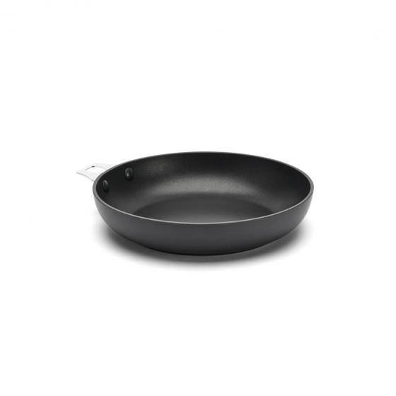 Removable non-stick frying pan CHOC INTENSE TWISTY Ø24cm