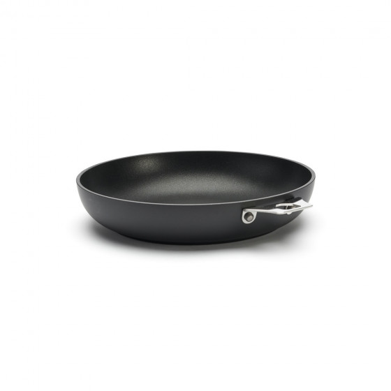 Antihaftpfanne CHOC INTENSE TWISTY Ø24cm ohne Griff