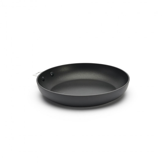 Removable non-stick frying pan CHOC INTENSE TWISTY Ø28cm