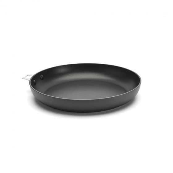 Antihaftpfanne CHOC INTENSE TWISTY Ø32cm ohne Griff