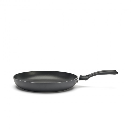 Antihaftpfanne CHOC INTENSE TWISTY Ø32cm ohne Griff
