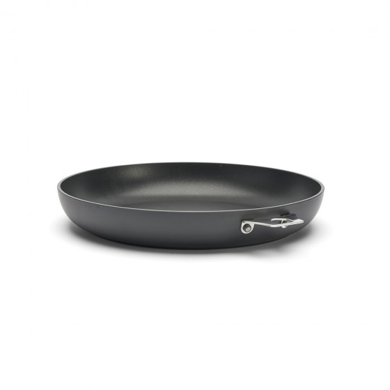 Removable non-stick frying pan CHOC INTENSE TWISTY Ø32cm