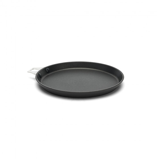 Removable non-stick Crepe Pan CHOC INTENSE TWISTY Ø26cm