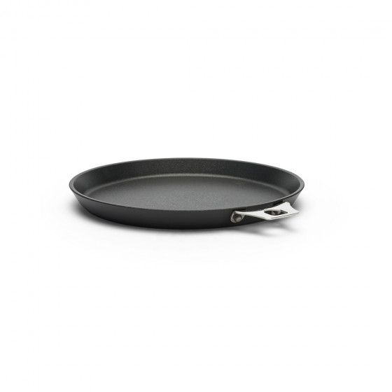 Removable non-stick Crepe Pan CHOC INTENSE TWISTY Ø26cm