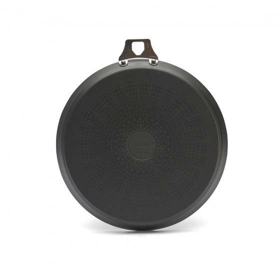 Removable non-stick Crepe Pan CHOC INTENSE TWISTY Ø30cm