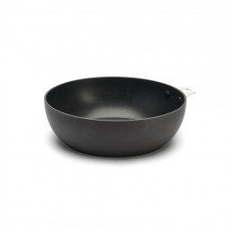 Antihaft-Sauteuse CHOC INTENSE TWISTY Ø28cm ohne Griff