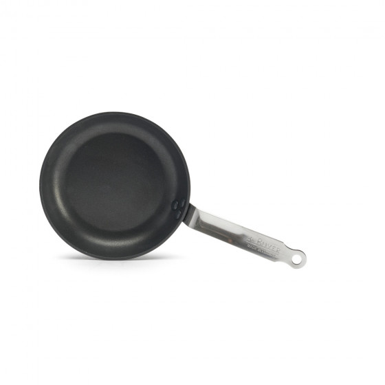 Non-stick frypan CHOC INTENSE Ø20cm