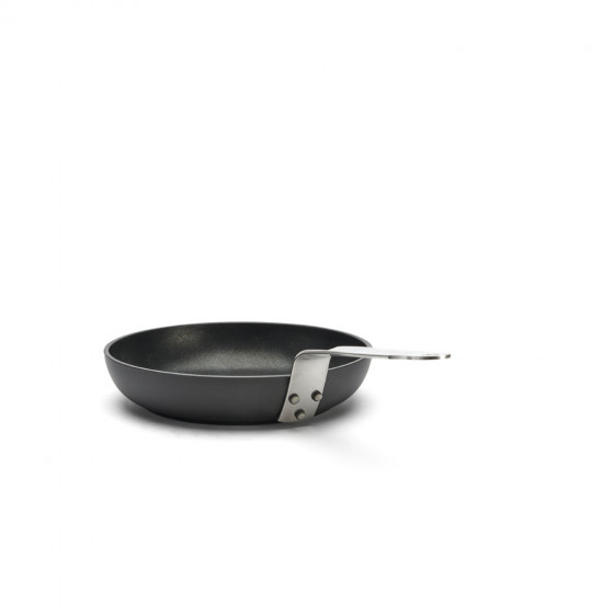 Non-stick frypan CHOC INTENSE Ø20cm
