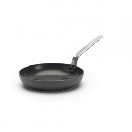 Non-stick frypan CHOC INTENSE Ø24cm