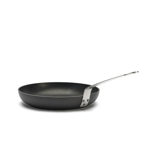 Bratpfanne Antihaft CHOC INTENSE Ø28cm