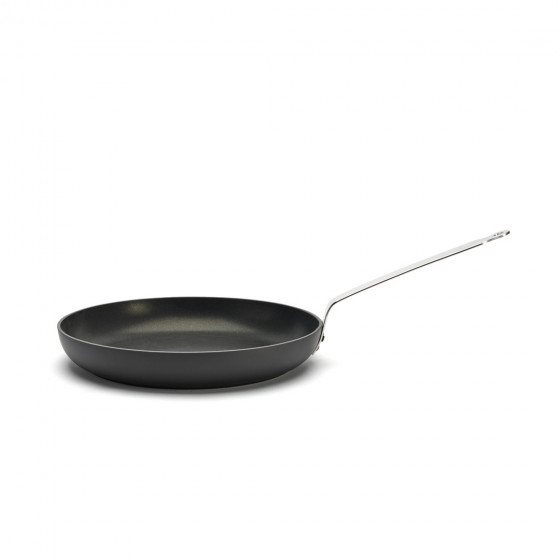 Bratpfanne Antihaft CHOC INTENSE Ø32cm