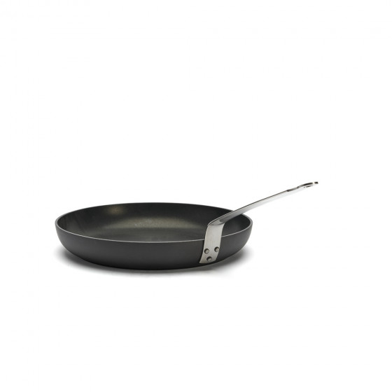 Non-stick frypan CHOC INTENSE Ø32cm